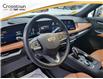 2024 Cadillac XT4 Premium Luxury (Stk: 49420A) in Sudbury - Image 10 of 21 2024 Cadillac XT4 Premium Luxury (Stk: 49420A) in Sudbury - Image 10 of 21