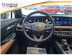 2024 Cadillac XT4 Premium Luxury (Stk: 49420A) in Sudbury - Image 11 of 21 2024 Cadillac XT4 Premium Luxury (Stk: 49420A) in Sudbury - Image 11 of 21