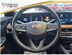 2024 Cadillac XT4 Premium Luxury (Stk: 49420A) in Sudbury - Image 12 of 21 2024 Cadillac XT4 Premium Luxury (Stk: 49420A) in Sudbury - Image 12 of 21