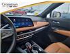 2024 Cadillac XT4 Premium Luxury (Stk: 49420A) in Sudbury - Image 14 of 21 2024 Cadillac XT4 Premium Luxury (Stk: 49420A) in Sudbury - Image 14 of 21