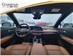 2024 Cadillac XT4 Premium Luxury (Stk: 49420A) in Sudbury - Image 16 of 21 2024 Cadillac XT4 Premium Luxury (Stk: 49420A) in Sudbury - Image 16 of 21
