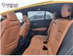 2024 Cadillac XT4 Premium Luxury (Stk: 49420A) in Sudbury - Image 17 of 21 2024 Cadillac XT4 Premium Luxury (Stk: 49420A) in Sudbury - Image 17 of 21