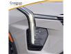 2024 Cadillac XT4 Premium Luxury (Stk: 49420A) in Sudbury - Image 19 of 21 2024 Cadillac XT4 Premium Luxury (Stk: 49420A) in Sudbury - Image 19 of 21