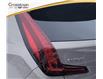 2024 Cadillac XT4 Premium Luxury (Stk: 49420A) in Sudbury - Image 21 of 21 2024 Cadillac XT4 Premium Luxury (Stk: 49420A) in Sudbury - Image 21 of 21