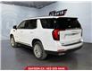 2026 GMC Yukon Denali (Stk: 302511) in Lethbridge - Image 3 of 15