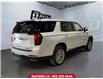 2026 GMC Yukon Denali (Stk: 302511) in Lethbridge - Image 5 of 15