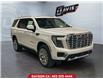 2026 GMC Yukon Denali (Stk: 302511) in Lethbridge - Image 7 of 15