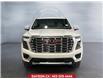 2026 GMC Yukon Denali (Stk: 302511) in Lethbridge - Image 8 of 15