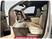 2026 GMC Yukon Denali (Stk: 302511) in Lethbridge - Image 9 of 15