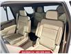 2026 GMC Yukon Denali (Stk: 302511) in Lethbridge - Image 13 of 15