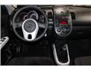 2012 Kia Soul 2.0L 2u (Stk: 26356A) in Edmonton - Image 10 of 19