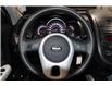 2012 Kia Soul 2.0L 2u (Stk: 26356A) in Edmonton - Image 18 of 19