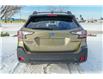 2025 Subaru Outback Onyx (Stk: SS0871) in Red Deer - Image 3 of 19