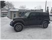 2024 Jeep Wrangler Rubicon (Stk: 26027A) in New Hamburg - Image 1 of 22