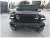2024 Jeep Wrangler Rubicon (Stk: 26027A) in New Hamburg - Image 2 of 22
