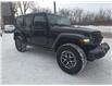 2024 Jeep Wrangler Rubicon (Stk: 26027A) in New Hamburg - Image 3 of 22