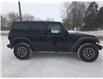 2024 Jeep Wrangler Rubicon (Stk: 26027A) in New Hamburg - Image 4 of 22