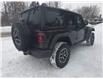 2024 Jeep Wrangler Rubicon (Stk: 26027A) in New Hamburg - Image 5 of 22
