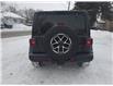 2024 Jeep Wrangler Rubicon (Stk: 26027A) in New Hamburg - Image 6 of 22
