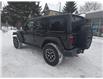 2024 Jeep Wrangler Rubicon (Stk: 26027A) in New Hamburg - Image 7 of 22