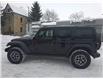 2024 Jeep Wrangler Rubicon (Stk: 26027A) in New Hamburg - Image 8 of 22
