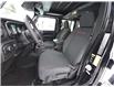 2024 Jeep Wrangler Rubicon (Stk: 26027A) in New Hamburg - Image 9 of 22