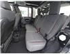 2024 Jeep Wrangler Rubicon (Stk: 26027A) in New Hamburg - Image 10 of 22