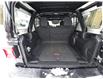 2024 Jeep Wrangler Rubicon (Stk: 26027A) in New Hamburg - Image 11 of 22