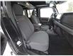 2024 Jeep Wrangler Rubicon (Stk: 26027A) in New Hamburg - Image 13 of 22