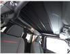 2024 Jeep Wrangler Rubicon (Stk: 26027A) in New Hamburg - Image 14 of 22