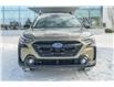 2025 Subaru Outback Onyx (Stk: SS0871) in Red Deer - Image 7 of 19