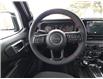 2024 Jeep Wrangler Rubicon (Stk: 26027A) in New Hamburg - Image 16 of 22