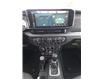 2024 Jeep Wrangler Rubicon (Stk: 26027A) in New Hamburg - Image 17 of 22