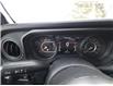 2024 Jeep Wrangler Rubicon (Stk: 26027A) in New Hamburg - Image 18 of 22