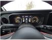 2024 Jeep Wrangler Rubicon (Stk: 26027A) in New Hamburg - Image 19 of 22