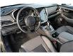 2025 Subaru Outback Onyx (Stk: SS0871) in Red Deer - Image 10 of 19