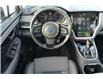 2025 Subaru Outback Onyx (Stk: SS0871) in Red Deer - Image 11 of 19