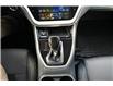 2025 Subaru Outback Onyx (Stk: SS0871) in Red Deer - Image 15 of 19