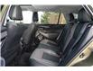 2025 Subaru Outback Onyx (Stk: SS0871) in Red Deer - Image 18 of 19