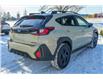 2026 Subaru Crosstrek Onyx (Stk: 226024) in Red Deer - Image 2 of 18
