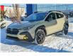 2026 Subaru Crosstrek Onyx (Stk: 226024) in Red Deer - Image 6 of 18