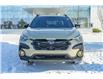 2026 Subaru Crosstrek Onyx (Stk: 226024) in Red Deer - Image 7 of 18