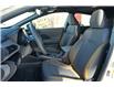 2026 Subaru Crosstrek Onyx (Stk: 226024) in Red Deer - Image 8 of 18