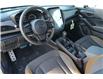 2026 Subaru Crosstrek Onyx (Stk: 226024) in Red Deer - Image 9 of 18