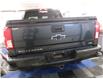 2018 Chevrolet Silverado 1500  (Stk: 26172A) in TISDALE - Image 17 of 20