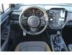 2026 Subaru Crosstrek Onyx (Stk: 226024) in Red Deer - Image 10 of 18