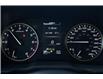 2026 Subaru Crosstrek Onyx (Stk: 226024) in Red Deer - Image 11 of 18
