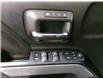 2018 Chevrolet Silverado 1500  (Stk: 26172A) in TISDALE - Image 4 of 20