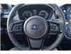 2026 Subaru Crosstrek Onyx (Stk: 226024) in Red Deer - Image 12 of 18