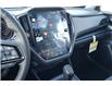 2026 Subaru Crosstrek Onyx (Stk: 226024) in Red Deer - Image 13 of 18